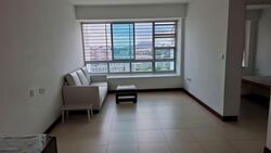 Blk 418 Casa Clementi (Clementi), HDB 4 Rooms #555495421